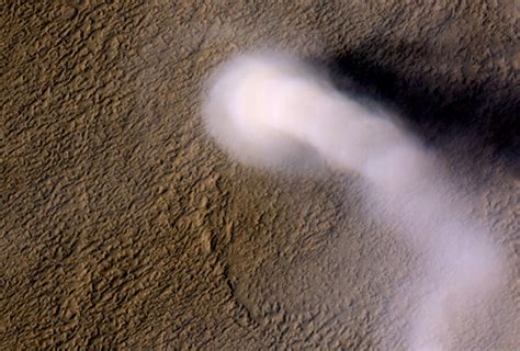 N­A­S­A­ ­R­o­v­e­r­’­d­a­k­i­ ­M­i­k­r­o­f­o­n­,­ ­M­a­r­s­’­t­a­ ­B­ü­y­ü­k­ ­T­o­z­ ­Ş­e­y­t­a­n­ı­n­ı­ ­K­a­y­d­e­d­i­y­o­r­